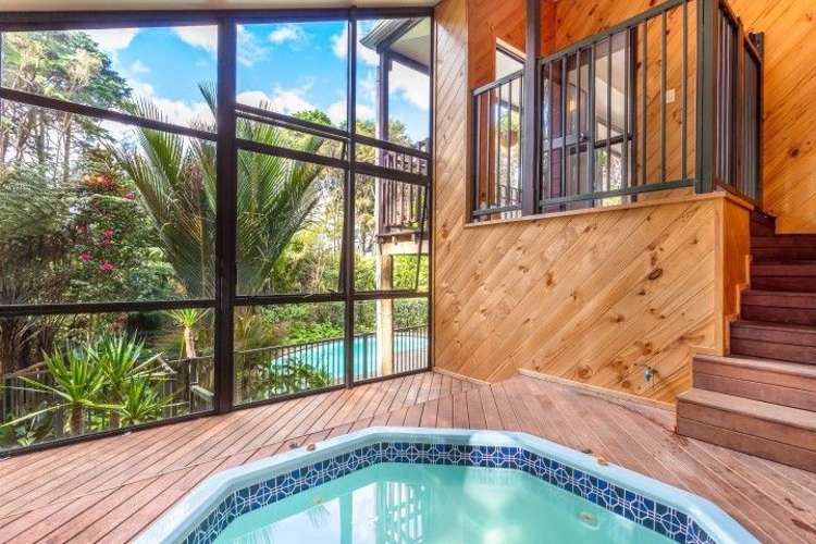 300 Titirangi Road Titirangi_11