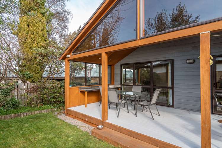 9 Rewa Place Masterton_1