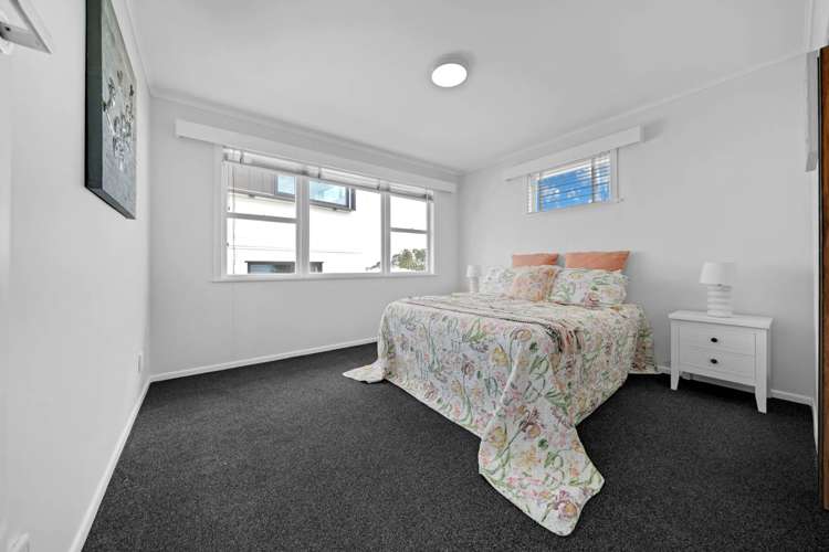 Lot 1/22 Elizabeth Street Pakuranga Heights_14