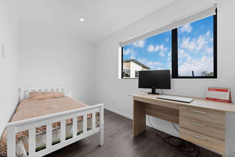 7/45 Dale Crescent Pakuranga_6