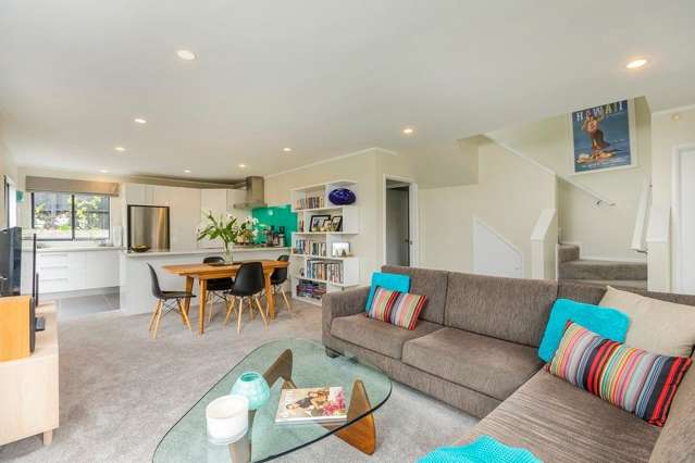 15a Temple Street Meadowbank_4