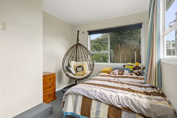 40 Ferndale Road Mount Wellington_11
