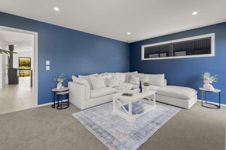 85 Magnum Drive Cromwell_5