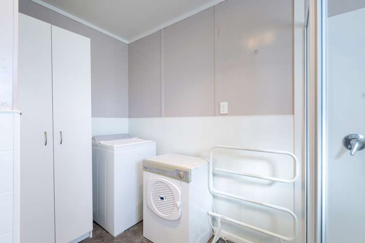 31d Elizabeth Street Matamata_7