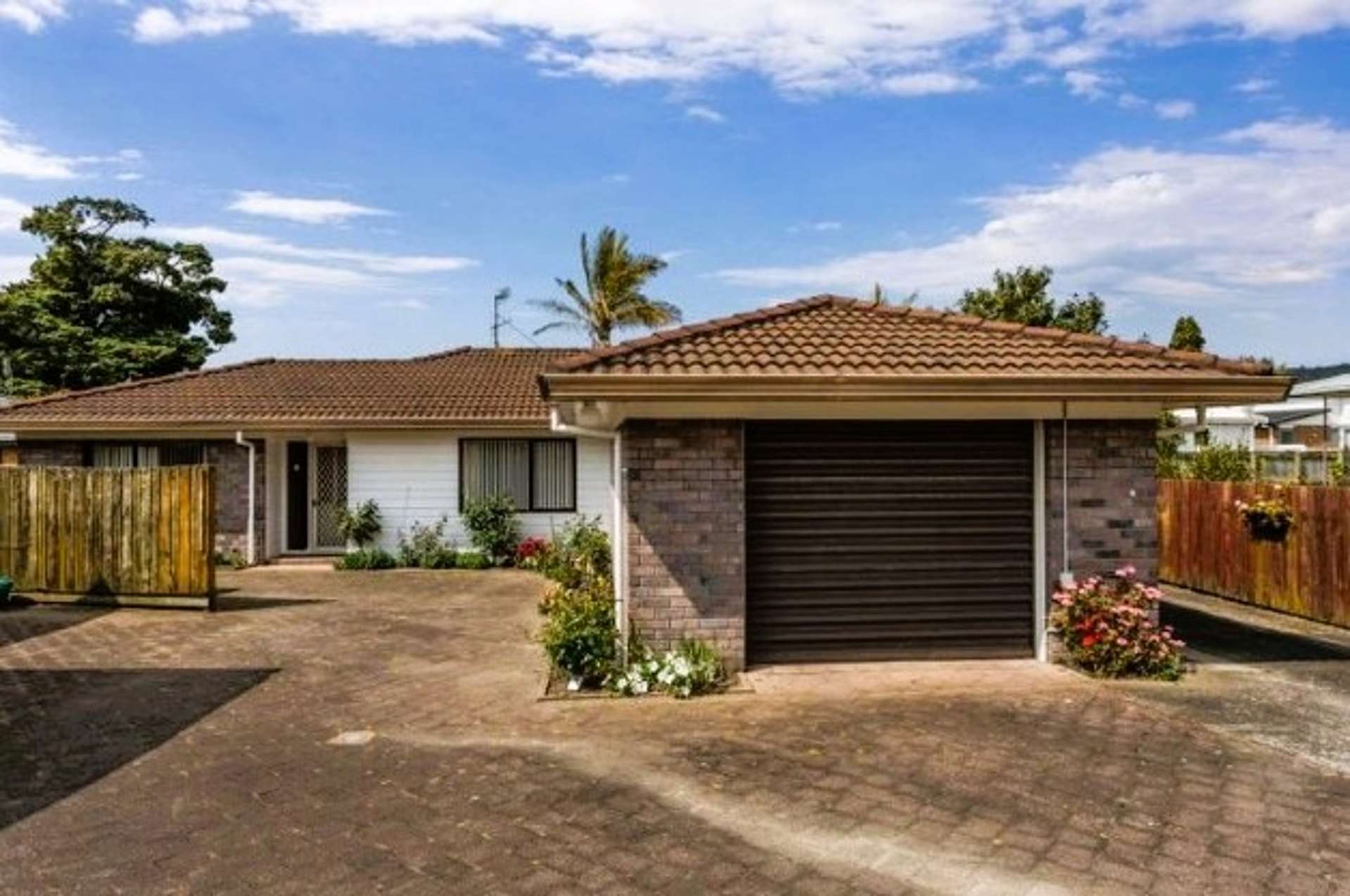 Address withheld 11597_0