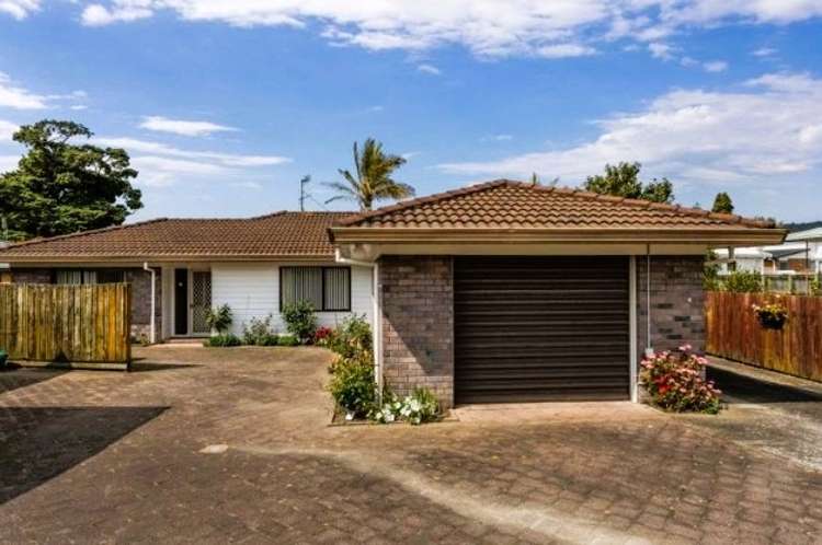 4/53A Hinemoa Street_0