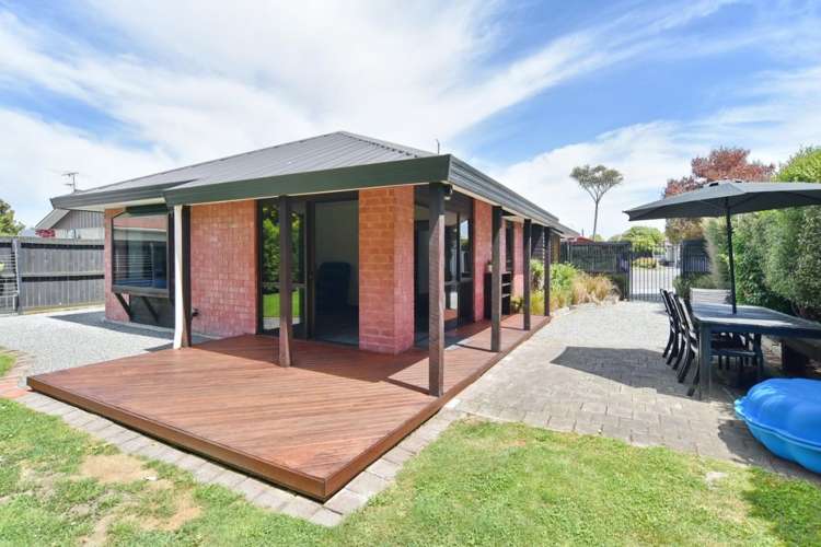 16 Bush Street Rangiora_18