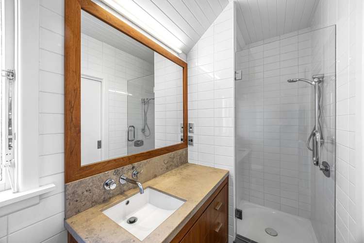 1/127 Fendalton Road Fendalton_12