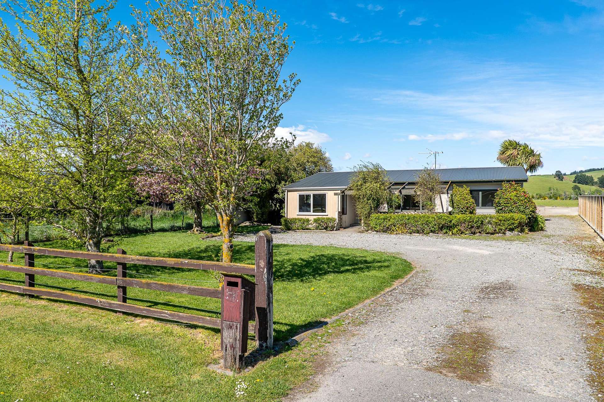 25 Vogel Street Sheffield_0