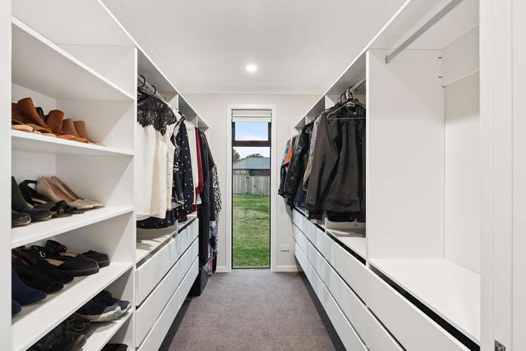 24C Gawler Street Te Horo Beach_22