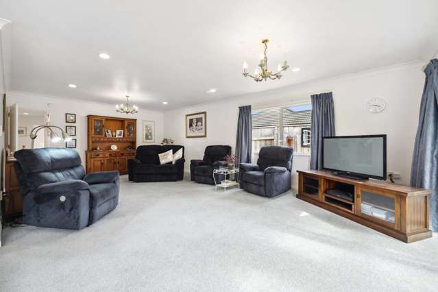 3 KILDONAN PLACE Bethlehem_4