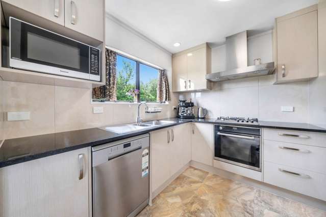 78A White Swan Road Mt Roskill_3