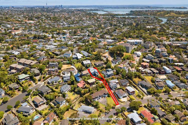 3/16 Monteith Crescent Remuera_13