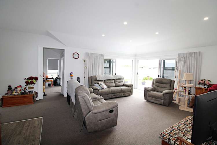 10 Haig Road Matamata_7