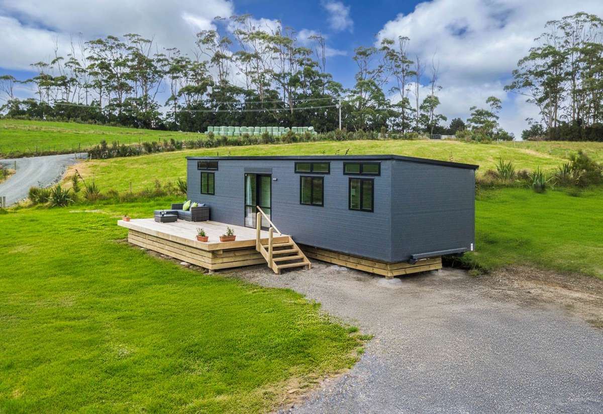 Lot 3/1598 Millbrook Road_0