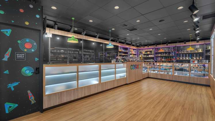 9 Buckleys Road Linwood_5