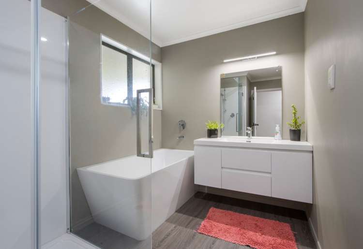 41 Walmsley Road Waihi_11