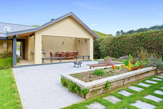 122 Mickell Road Otaki_1