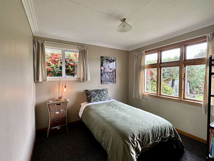 54 West Plains Road Waikiwi_14