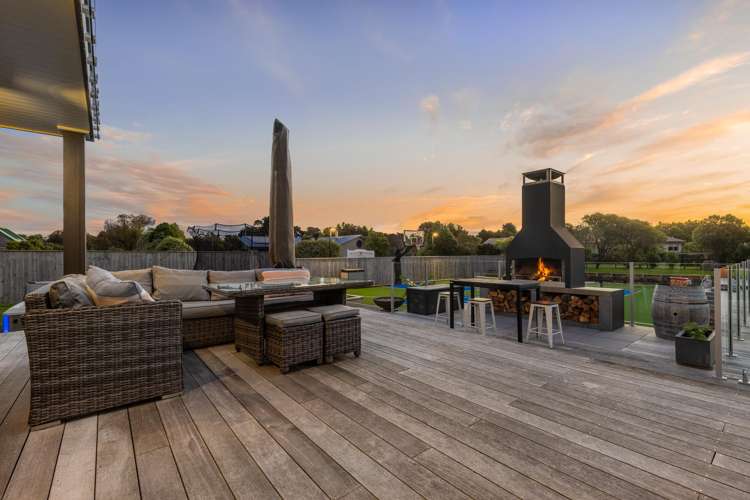 1 Moss Lane Raumati Beach_28