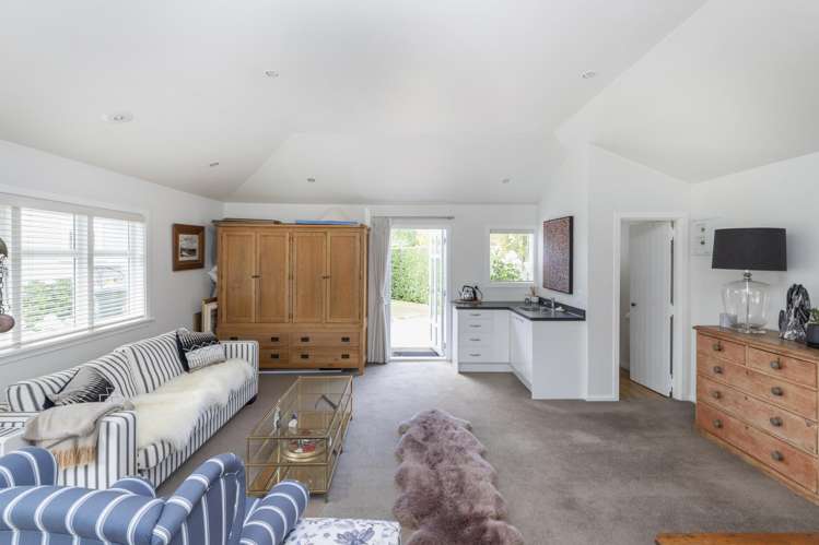 164 Harrs Road Swannanoa_42