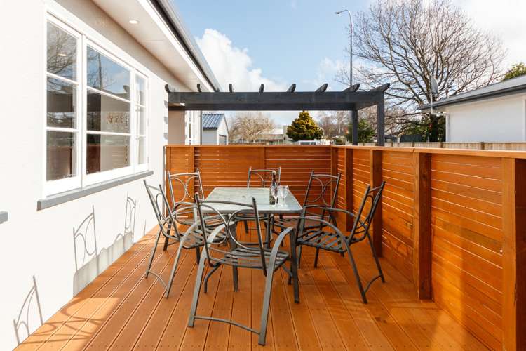 229a Botanical Road Takaro_9