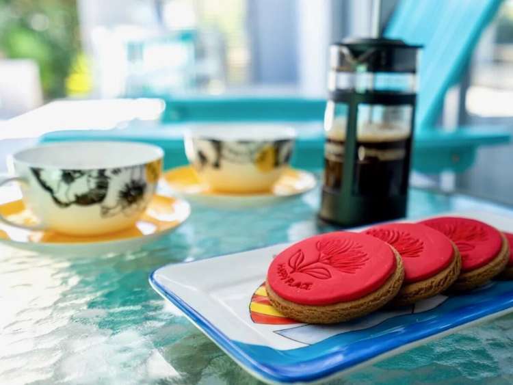 75 Mangawhai Heads Road Mangawhai Heads_18