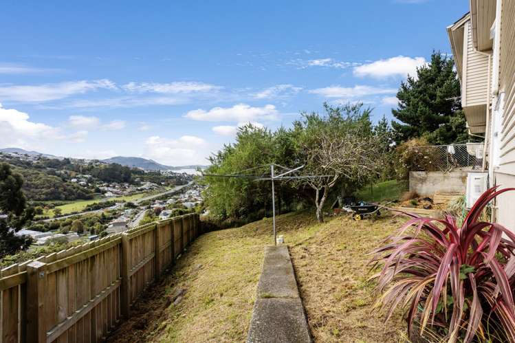 46 Waimea Avenue Calton Hill_27