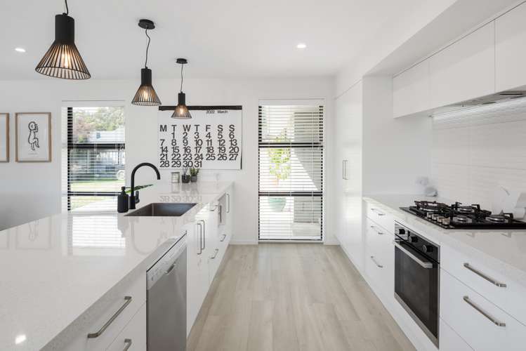 28 Grigg Drive Witherlea_11