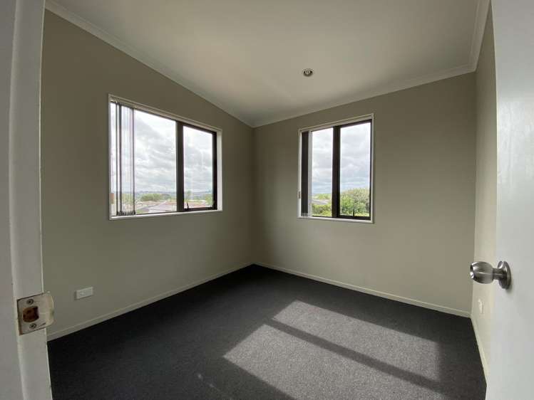 33A La Trobe Street Pakuranga Heights_5