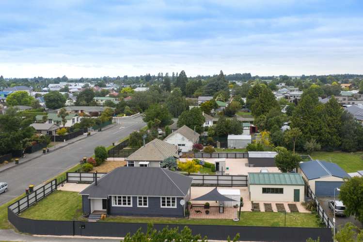 23 Allen Street Methven_0