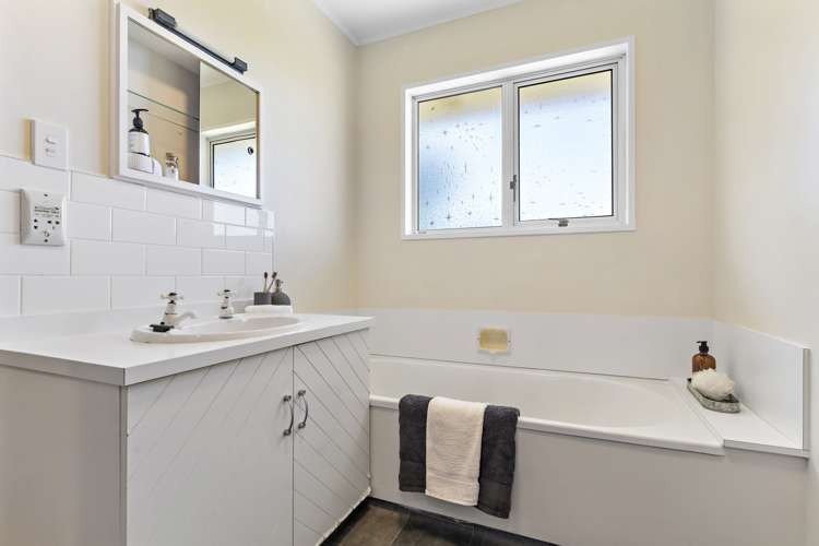 18 Matipo Street Masterton_13