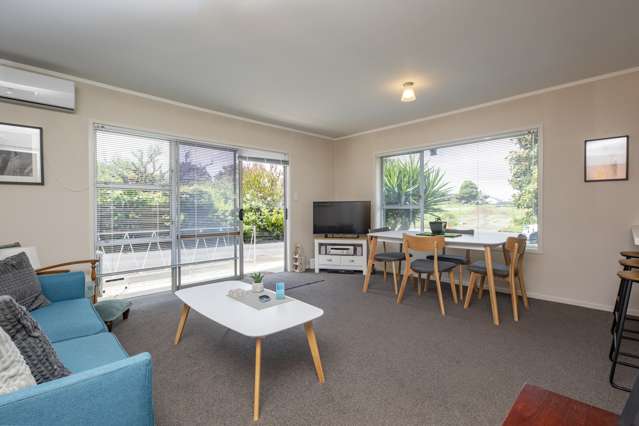 1/58 Spring Street Onehunga_2