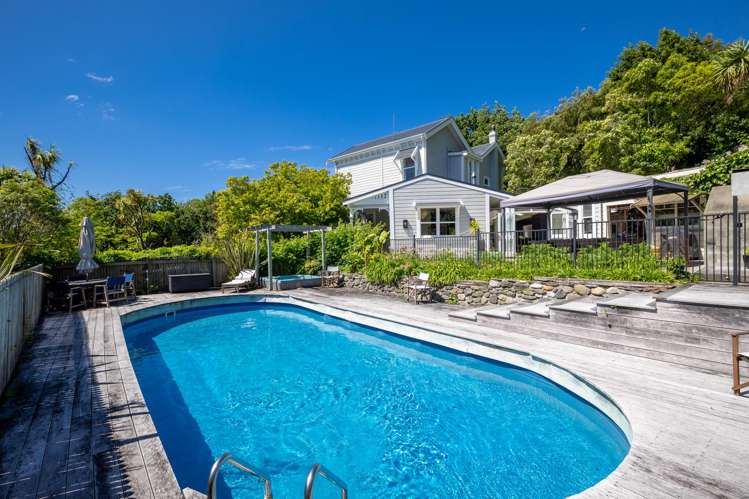 36 Van Diemen Street Nelson South_39