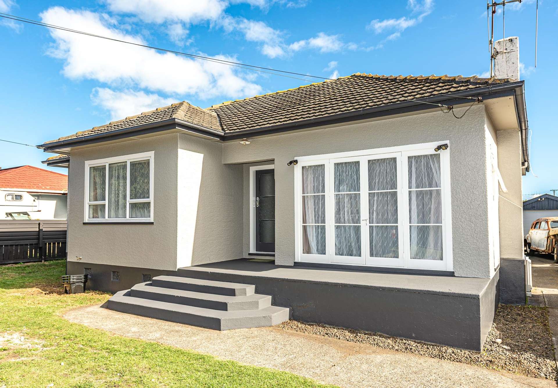 53 Thatcher Street Castlecliff_0