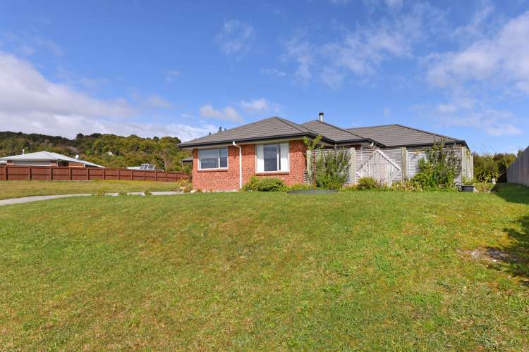5 Ruataniwha Drive Collingwood_4