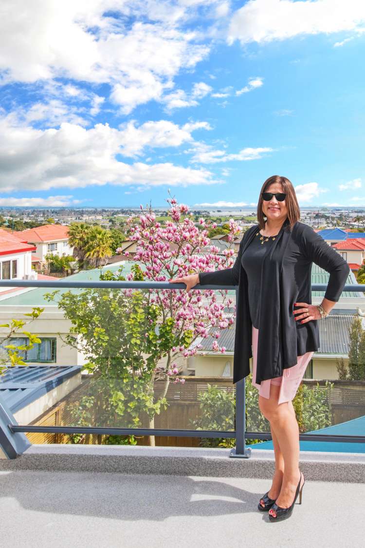 12 Sesame Grove Goodwood Heights_9