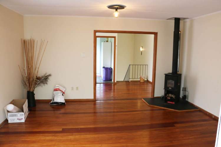 81 Kohu Road Titirangi_5