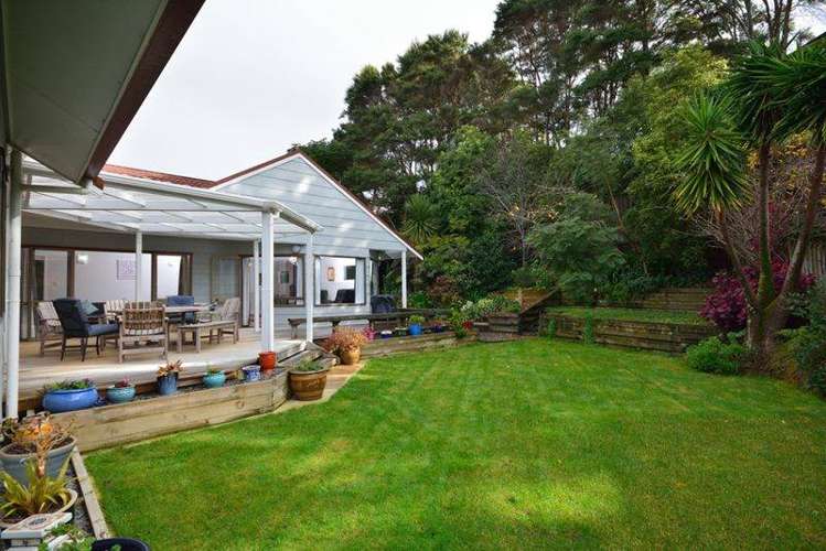 1/532 Whangaparaoa Road Stanmore Bay_30