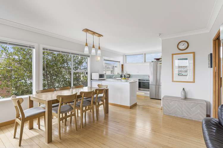 55a Selwyn Avenue Mission Bay_6