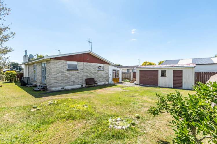 9 Bale Place Havelock North_8