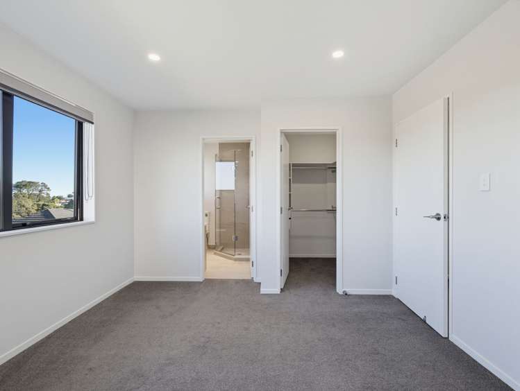 33A Saint James Avenue Helensville_22