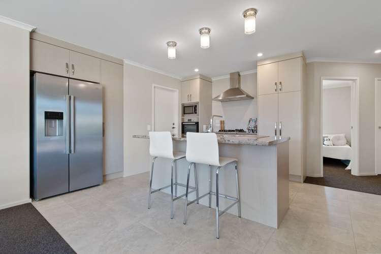 41 Sanctuary Cove Pauanui_5