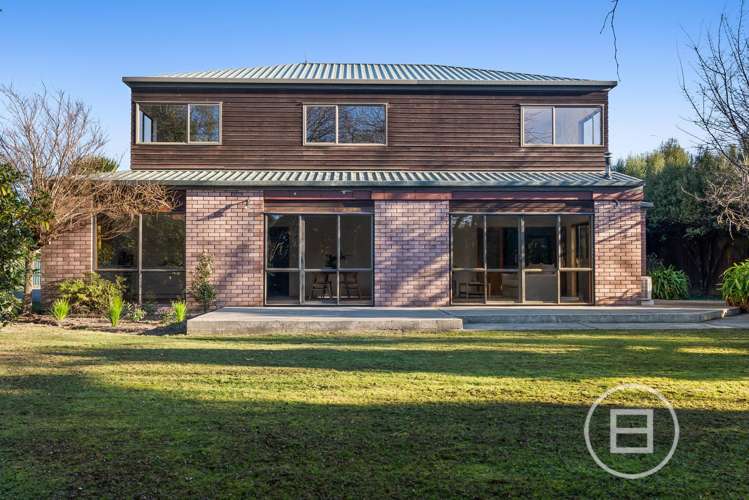 3 Glenburn Place Avonhead_20