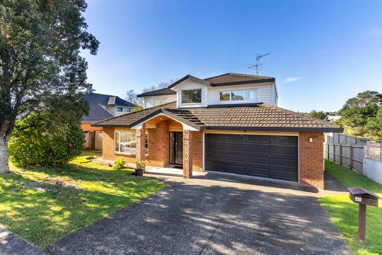 39 Millstream Drive Henderson_20