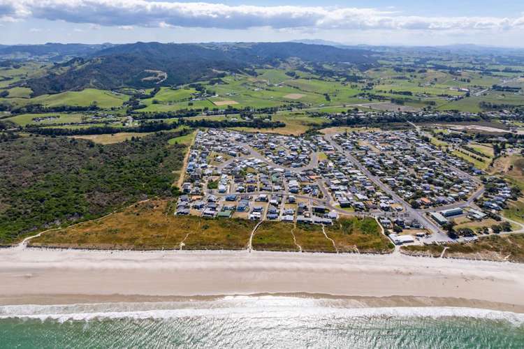 104 Bream Bay Drive Ruakaka_26