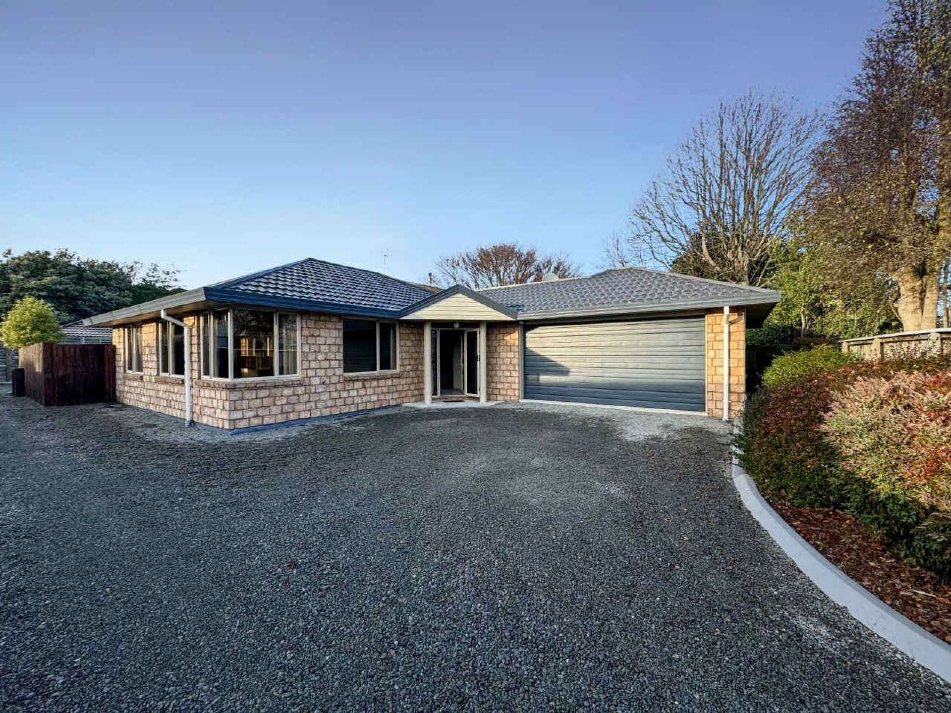 75 Sneyd Street Kaiapoi_0