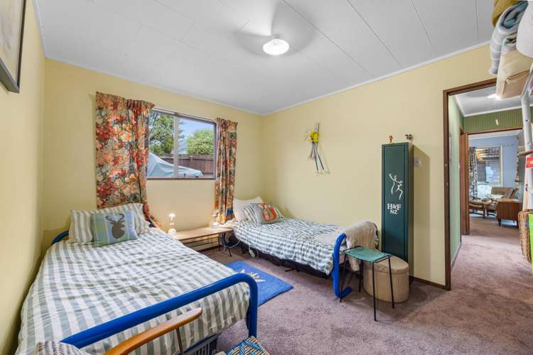 178 Stone Street Wanaka_8
