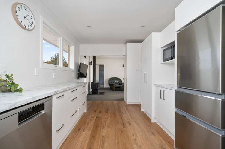 100 Brynley Street Hornby_7
