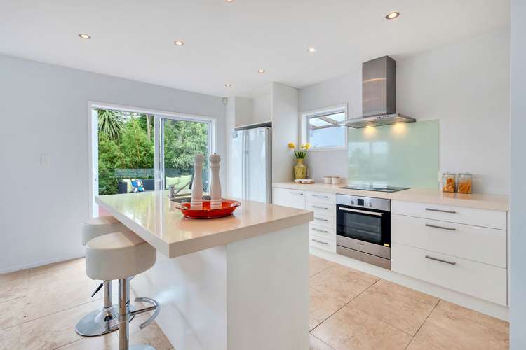 118c Paritai Drive Orakei_6